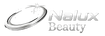 Nalux beauty – Inicio